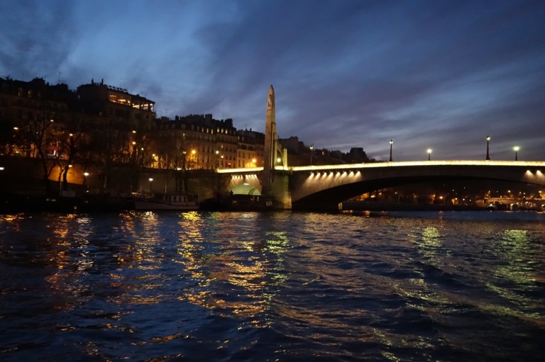 Sur la Seine 3 © C.Chevrier-Reproduction interdite