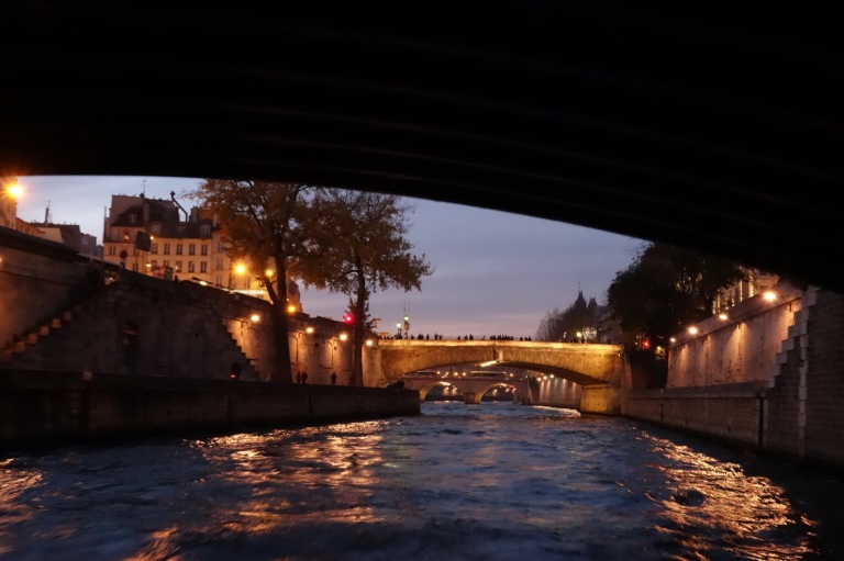 Sur la Seine 5 © C.Chevrier-Reproduction interdite