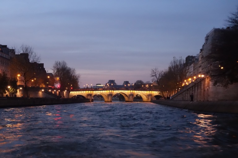 Sur la Seine 6 © C.Chevrier-Reproduction interdite